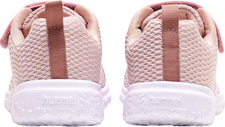 Actual product image hummel Actus Recycled Jr (38)