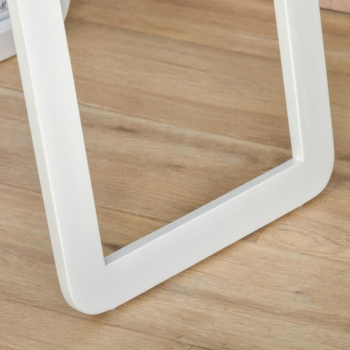 Image du produit Jamb Miroir intégral (37 x 156 cm)