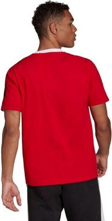 Produktbild Adidas Essentials TShirt (S)