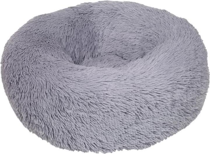 Nobby Cuddle bed Donut Classic ESLA (Dog)