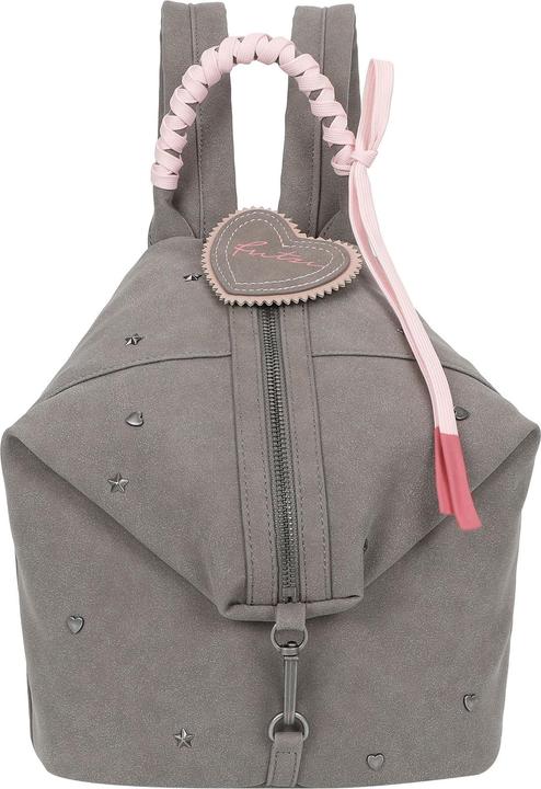 Immagine prodotto Fritzi aus Preußen Zaino Marit Mini Limited Wiesn City 31,5 cm (7 l)