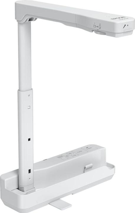 Actual product image Epson Document camera ELPDC07 (Full HD, A3)