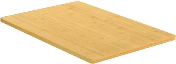 Produktbild vidaXL Manon (60 x 100 x 1.5 cm)