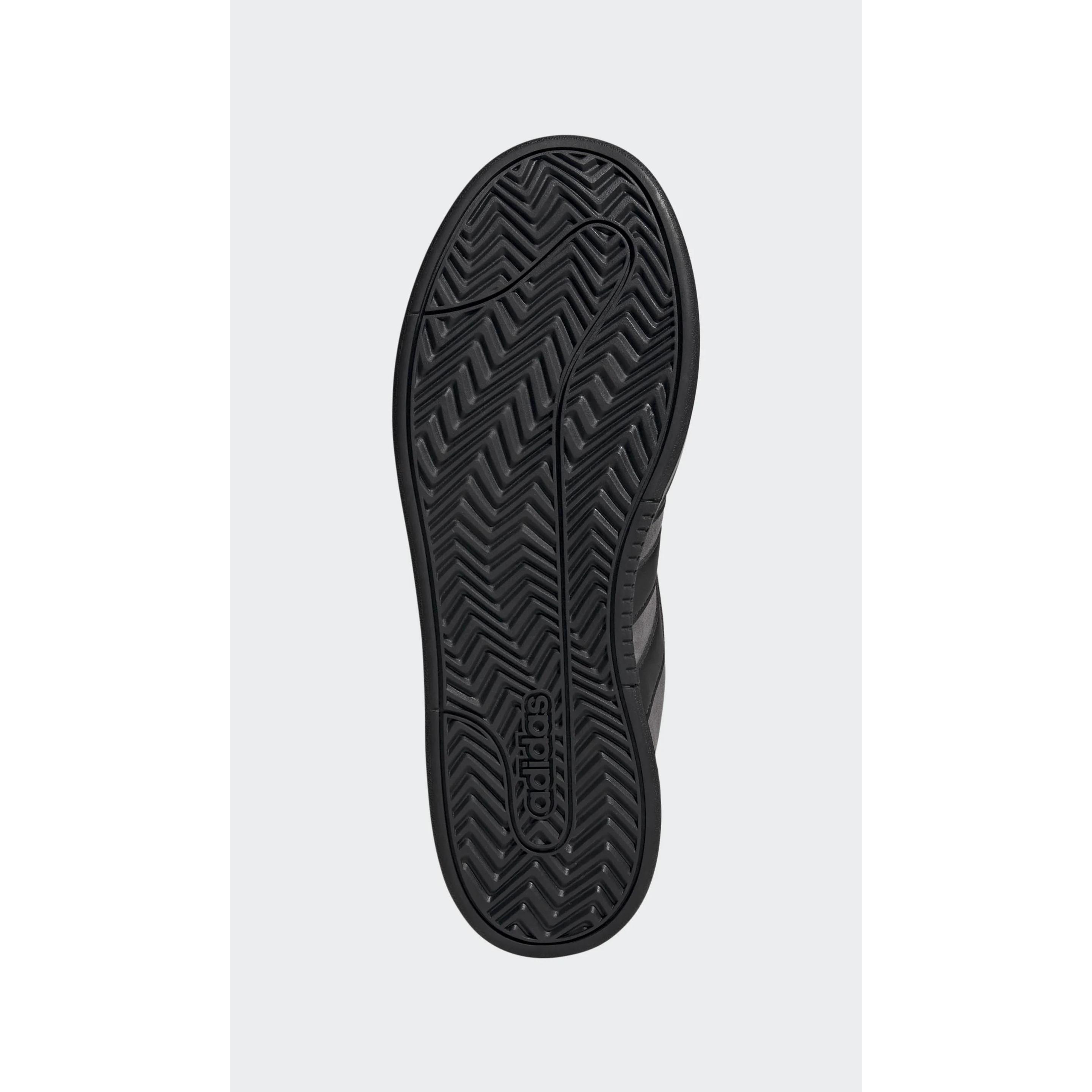 Thumbnail - adidas, Herren, Sneaker, Grand Court Alpha 0, Mehrfarbig, (45 1/3)