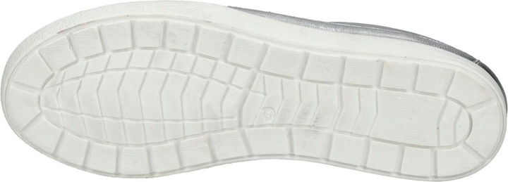 Image du produit Caprice Baskets (42)