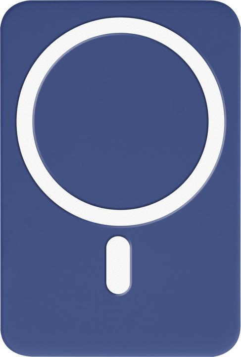 Royal blue