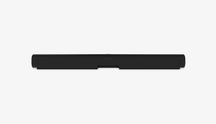 Image du produit Sonos Playbase (WiFi, Airplay 2)