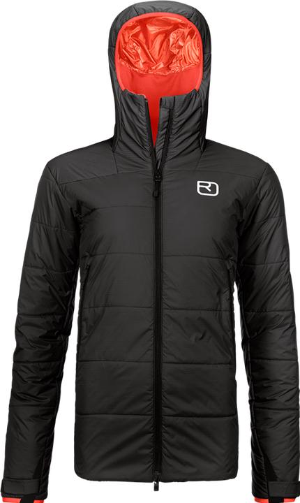 Produktbild Ortovox Zinal W (XS)