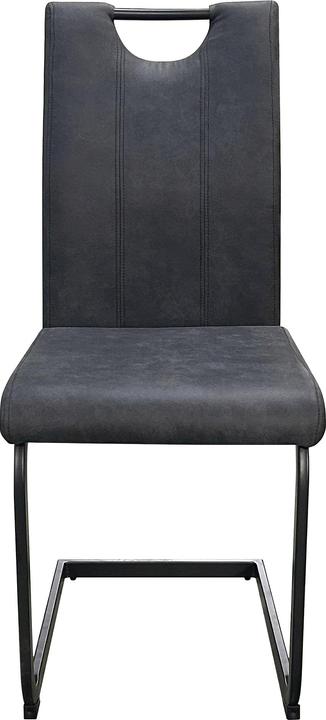 Image du produit ByLiving Banff