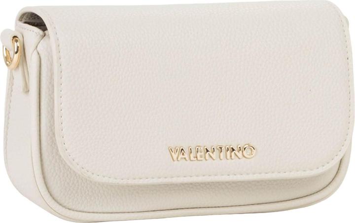 Immagine prodotto Valentino Miramar Flap Bag