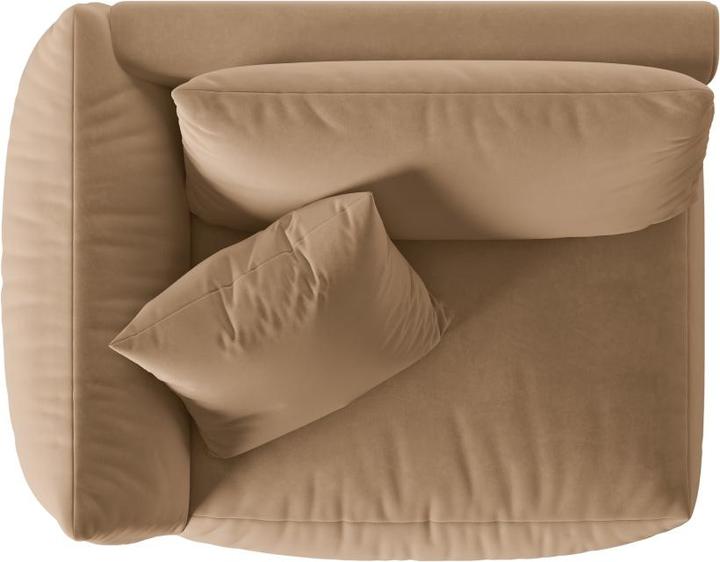 Produktbild Micadoni Chris (Modular Sofa, 1-Sitzer)