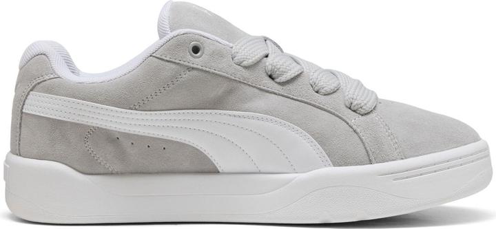 Image du produit Puma Parc Lifestyle Easy SD (48)