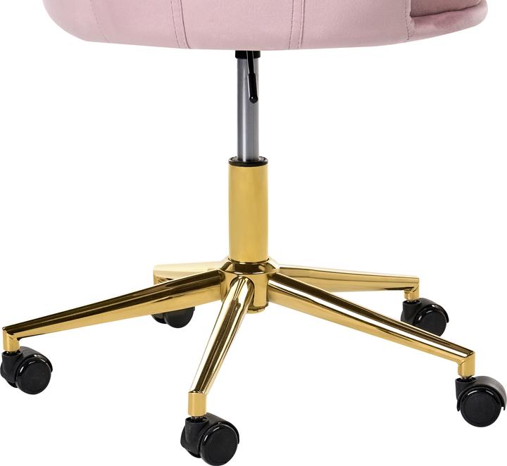 Produktbild Beliani Velencia