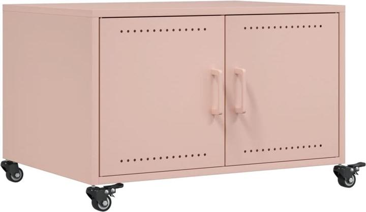 Image du produit vidaXL Couchtisch