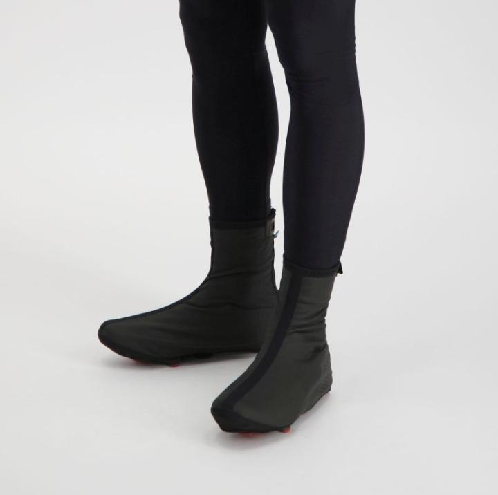 Image du produit BBB WaterFlex 3.0 noir 37-38 (37, 38)