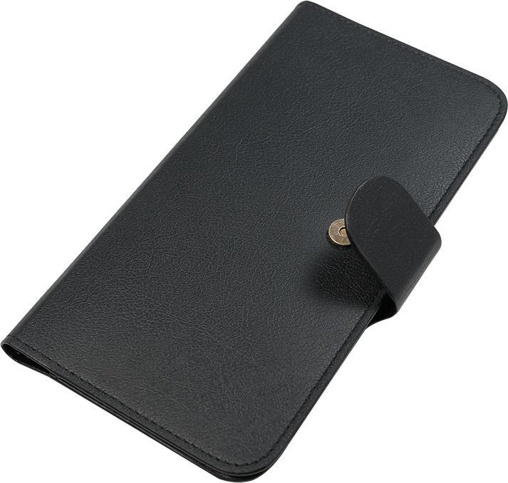 Produktbild LogiLink Schützende Handytasche (Universal)