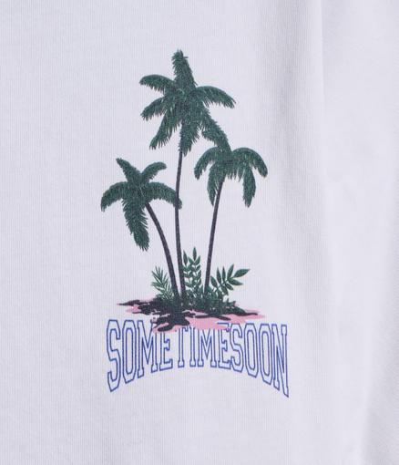 Produktbild hummel stsCLEMENTE T-SHIRT S/S (98)