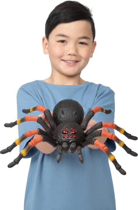 Actual product image Roboalive Robo Alive - Giant Spider