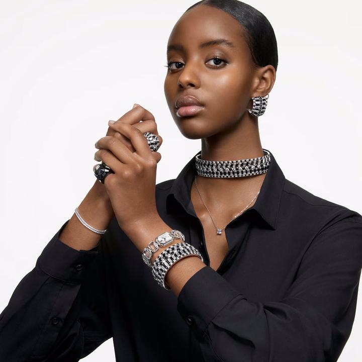 Image du produit Swarovski Millenia