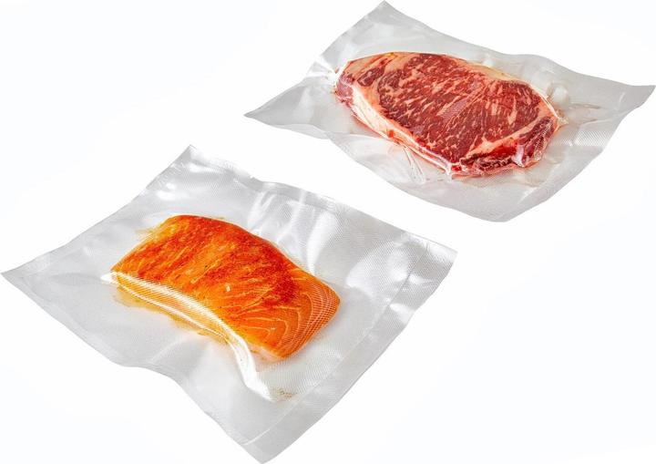 Actual product image Anova Vacuum bag (50x)