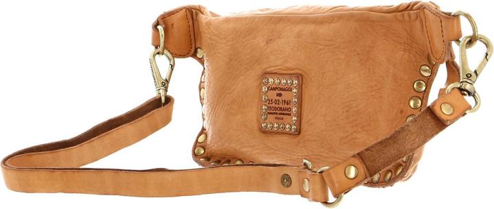 Immagine prodotto Campomaggi Waist Bag Mini