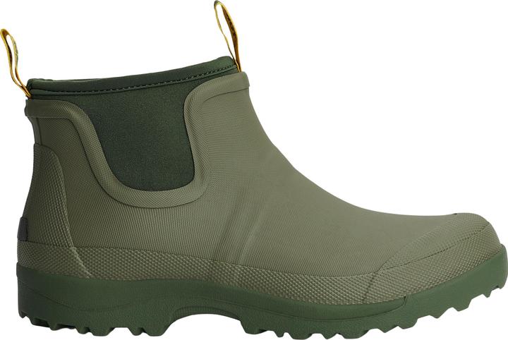 Image du produit Tretorn Terräng Low Neo Hiver (44)
