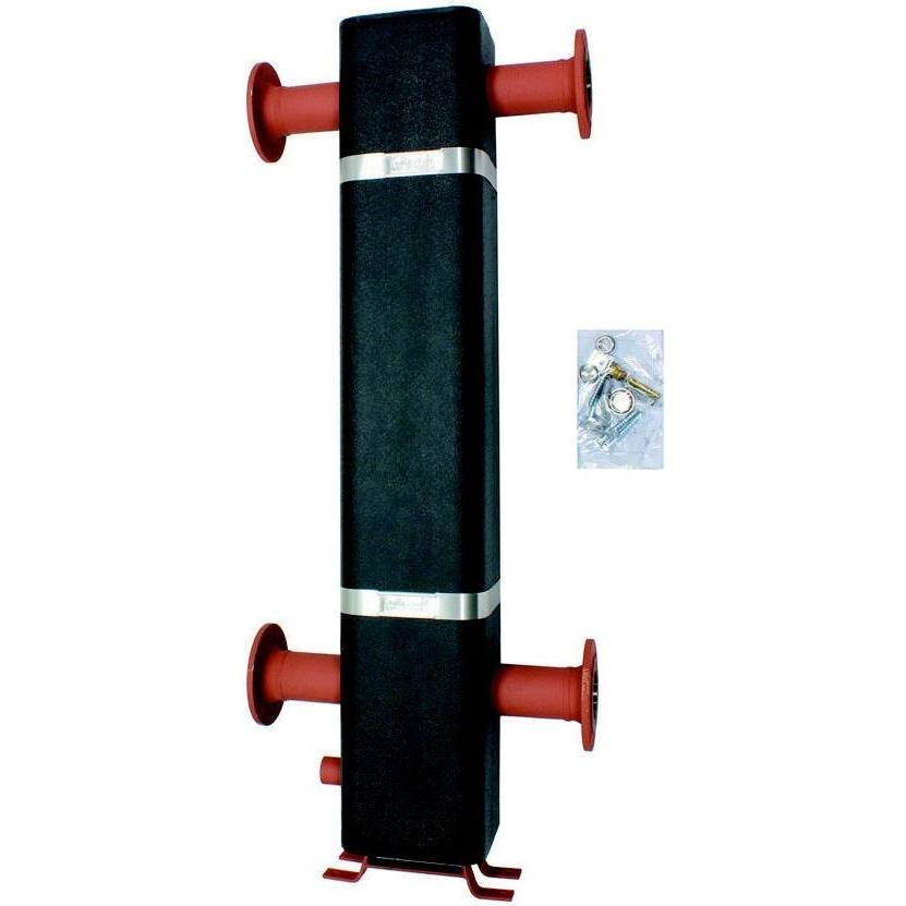 Vaillant, Kabelleitung, Hydraulische (12 m)