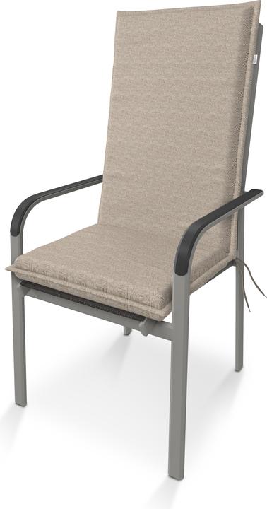 Produktbild Doppler Art (119 x 48 x 6 cm)