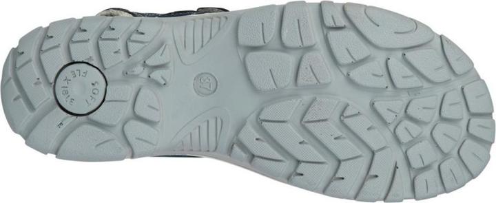 Produktbild Mod Comfys Leder Sport Sandalen (42)