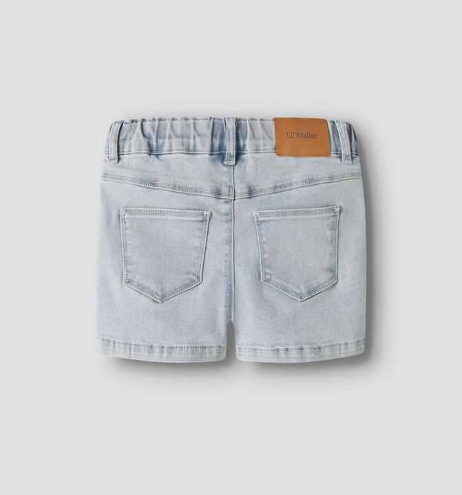 Image du produit Name it Regular Fit Shorts (104)