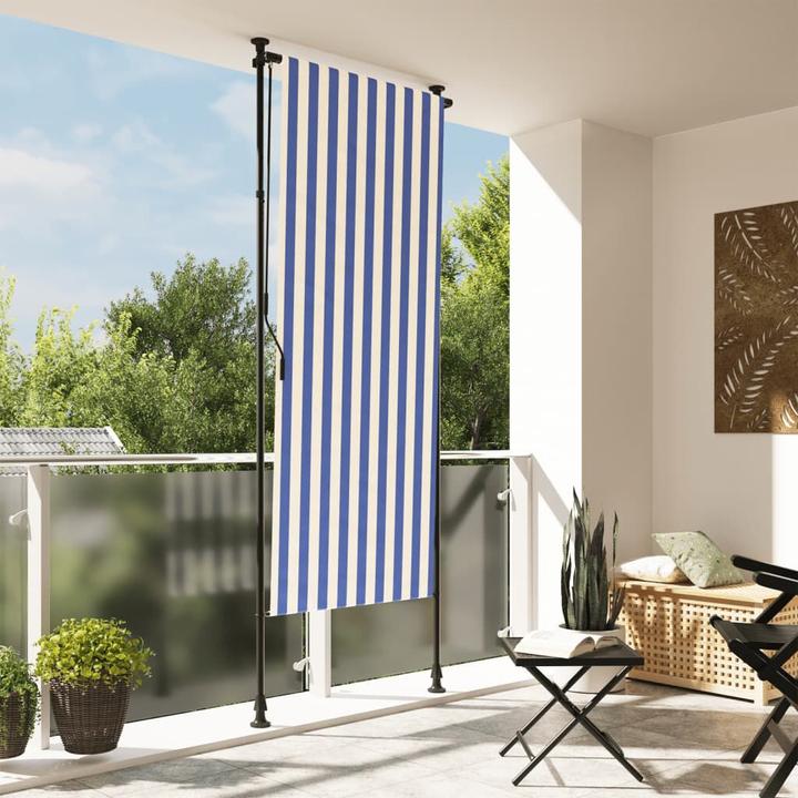 Immagine prodotto vidaXL Katalin (100 x 270 cm)