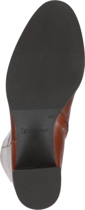 Actual product image Caprice Stiefel (37.5)
