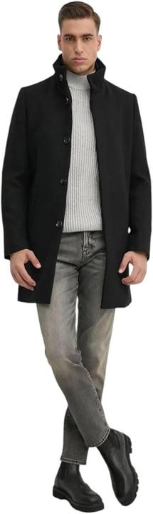 Actual product image BOSS Re.Maine Bo (32, 36)