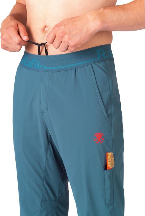 Produktbild Rafiki Moonstone Lightweight (M)