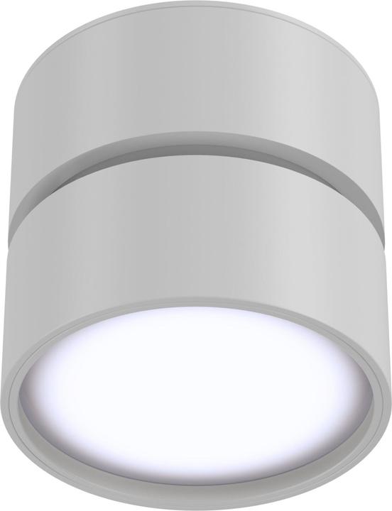 Produktbild Maytoni Onda (1100 lm)