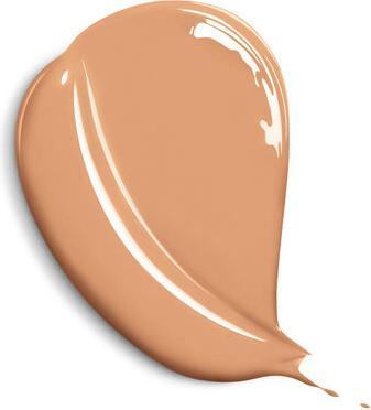 Produktbild Dior Christian Diorskin Forever Skin Glow No 4WP Fl (4WP)