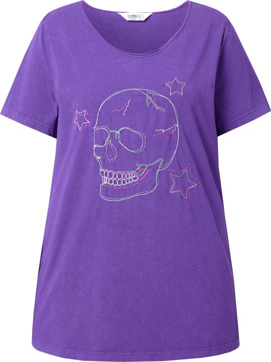 Violet