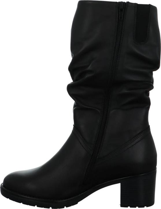 Actual product image Remonte Boots (41)