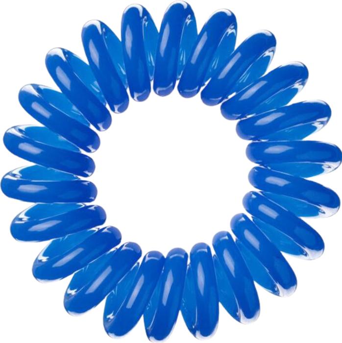 Image du produit Invisibobble Élastique pour tresses (Élastiques à cheveux)