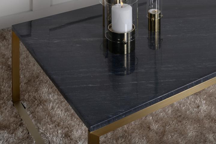 Actual product image Venture Home Estelle (120 x 60 cm)