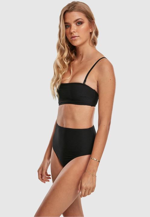 Actual product image Urban Classics Bandeau