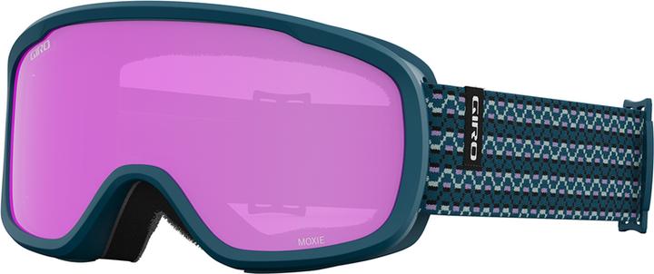 Immagine prodotto Giro Occhiale Moxie Flash