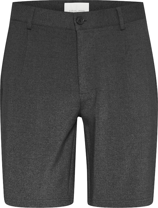 Actual product image Casual Friday CFJanis 20712771ME (XXL)