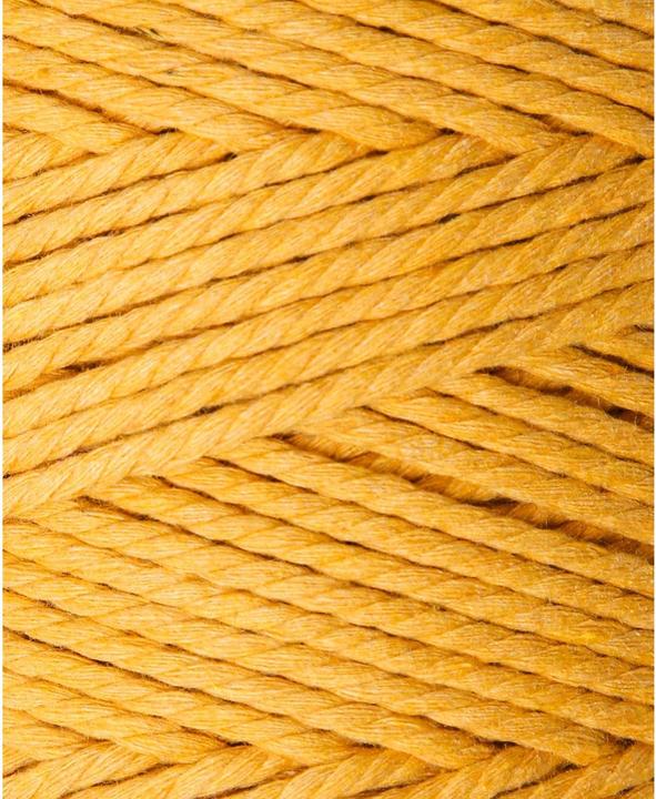 Actual product image Lalana Macrame Rope (160 m)