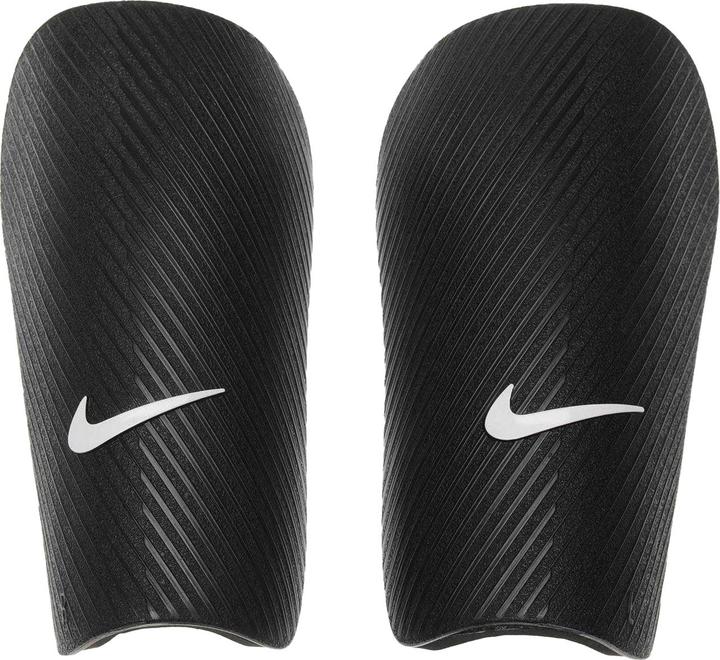 Produktbild Nike Academy Schienbeinschutz (M)