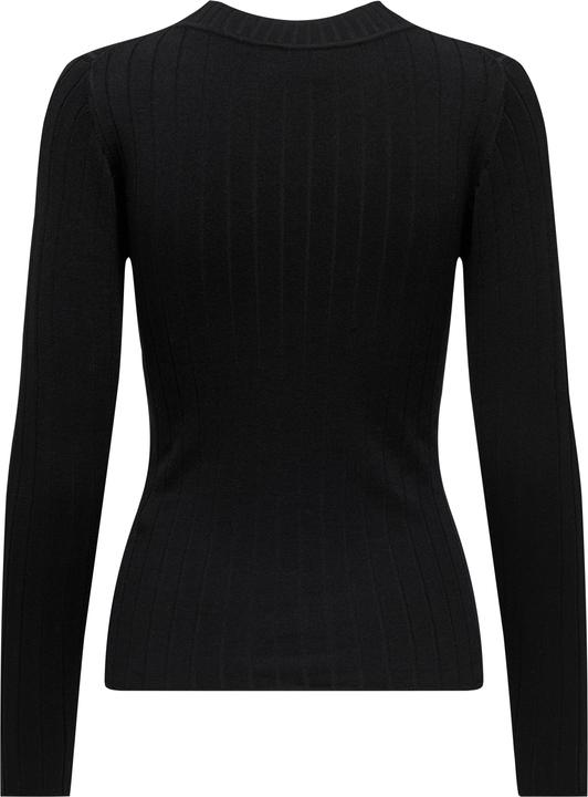 Produktbild JdY JDYKATE Strickpullover Strickpullover (XXL)