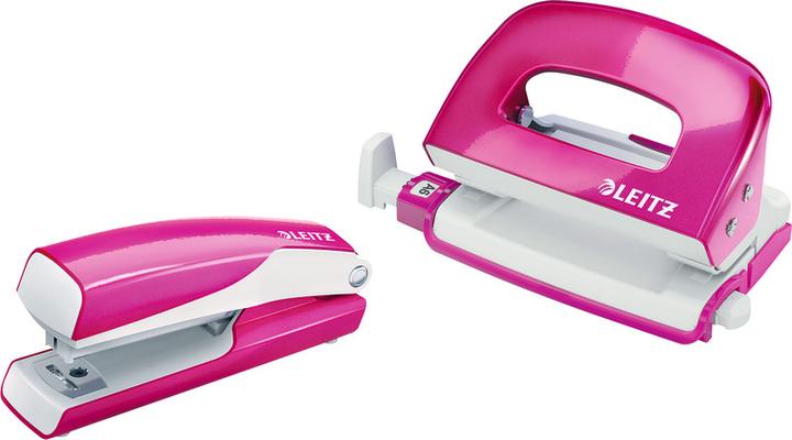 Productafbeelding Leitz NeXXt