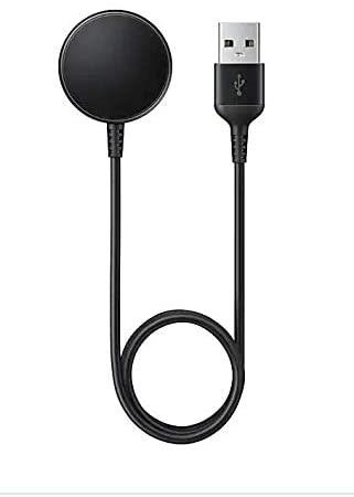 Produktbild Samsung Active Wireless Charger