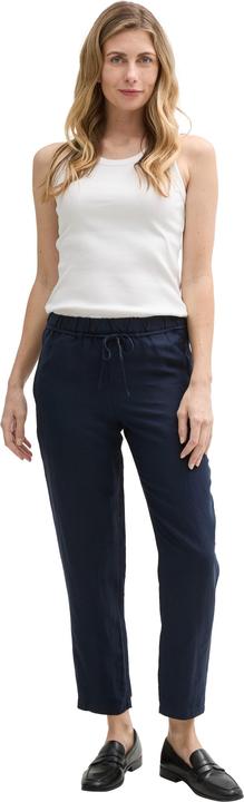Produktbild Tom Tailor Jogging Fit (W42/L28)