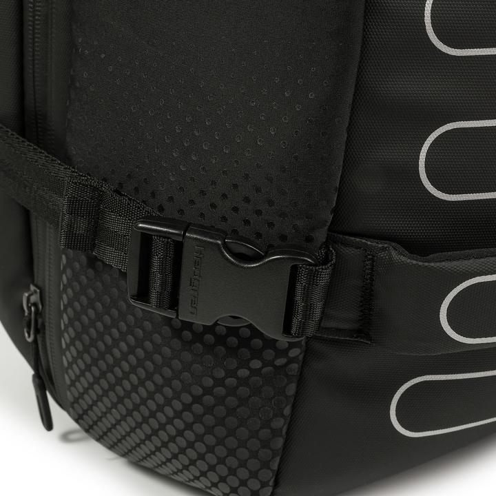 Produktbild Hedgren Comby Performance Daypack L RFID Schutz 40 cm Laptopfach (19 l)